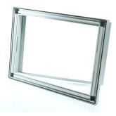 Systemfenster für VX, TS, VX SE  